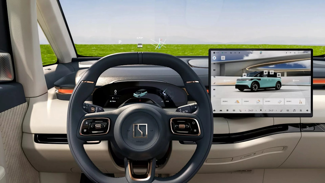 Zeekr-Mix-2025 (14).jpg