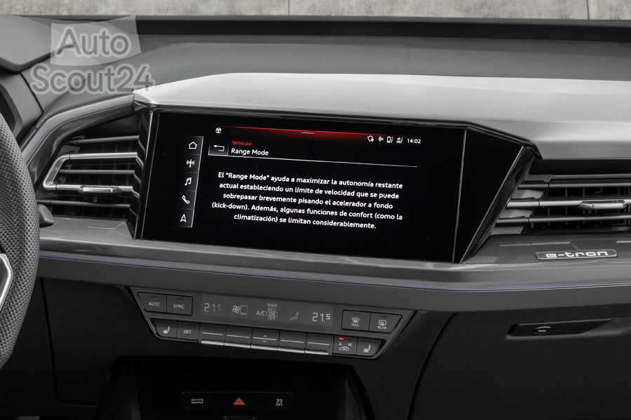 Audi_Q4_Etron-134.jpg