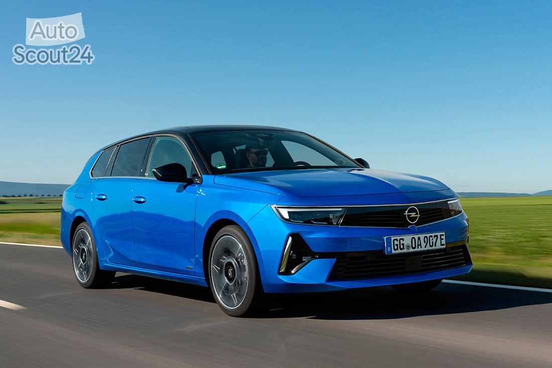 Nuevo Opel Astra ST 2022 (44).jpg