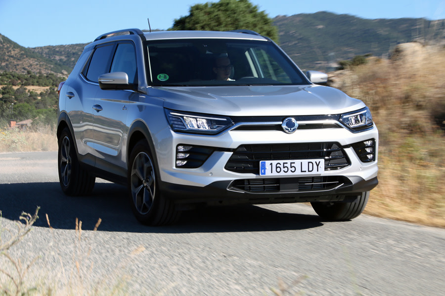 prueba-ssangyong-korando (13).JPG