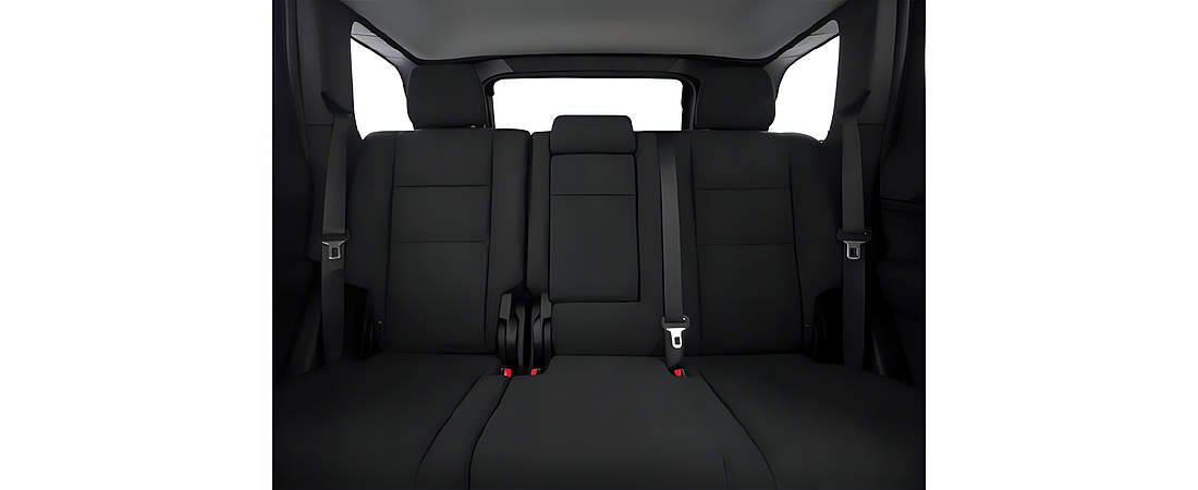 Jeep Grand Cherokee 2012 14