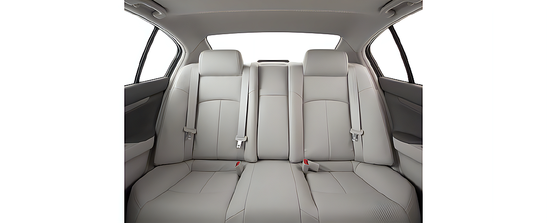 Infiniti G37 2012 14