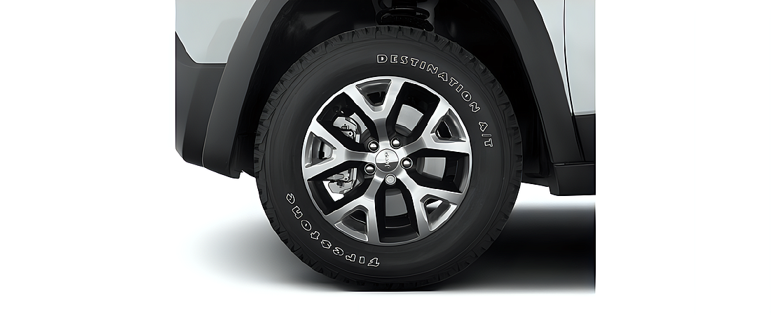 Jeep Cherokee 2015 30