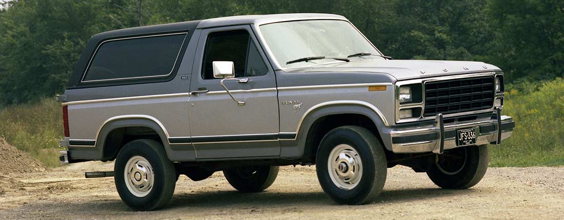 ford-bronco-l-01