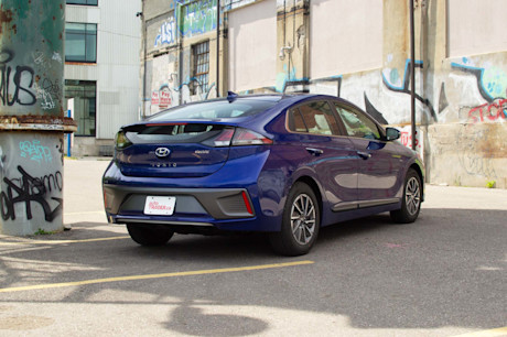 Editorial 2020 hyundai ioniq electric ultimate 06 sm
