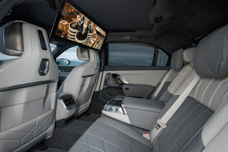 Editorial 2023 bmw 7 series 08