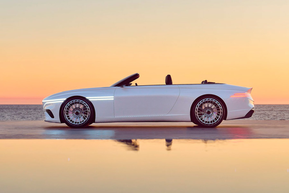 Genesis-X-descapotable-autoscout24 (4).jpg