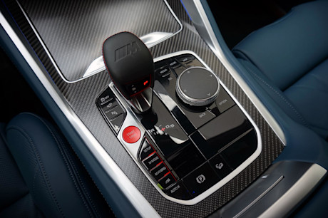 Editorial 2023 bmw xm td 230621 37 jl