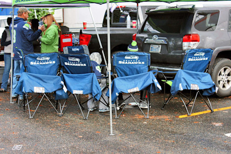 Editorial 07 dh art of tailgating