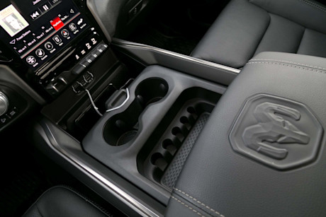 Editorial 2020 ram 1500 rebel quad cab 4x4 ecodiesel 26 jw