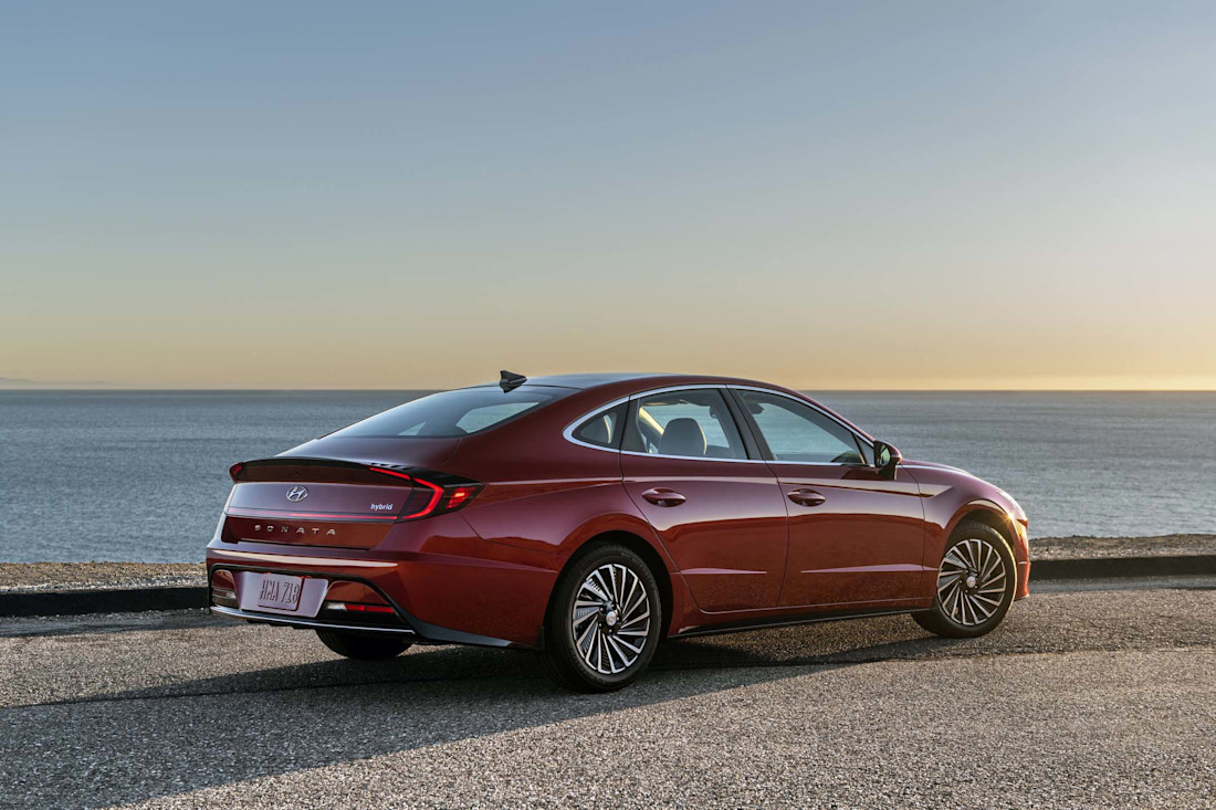 Editorial 40178 2020sonatahybrid