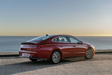 Editorial 40178 2020sonatahybrid