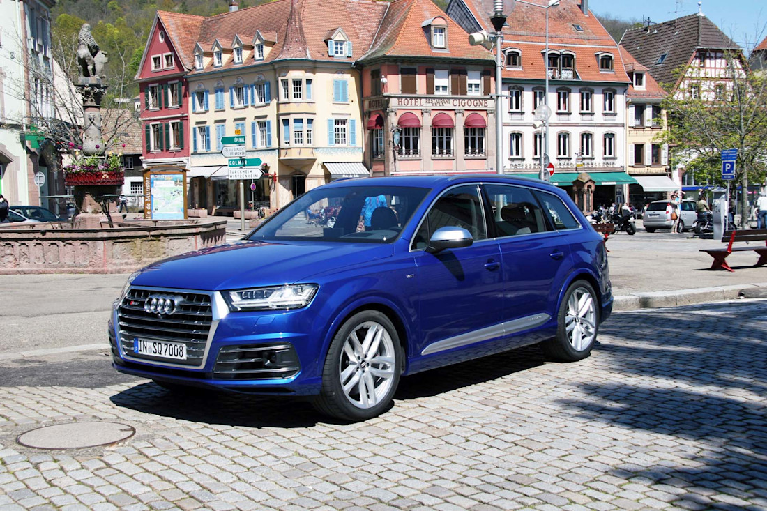 Editorial 2017 audi sq7 lw 02