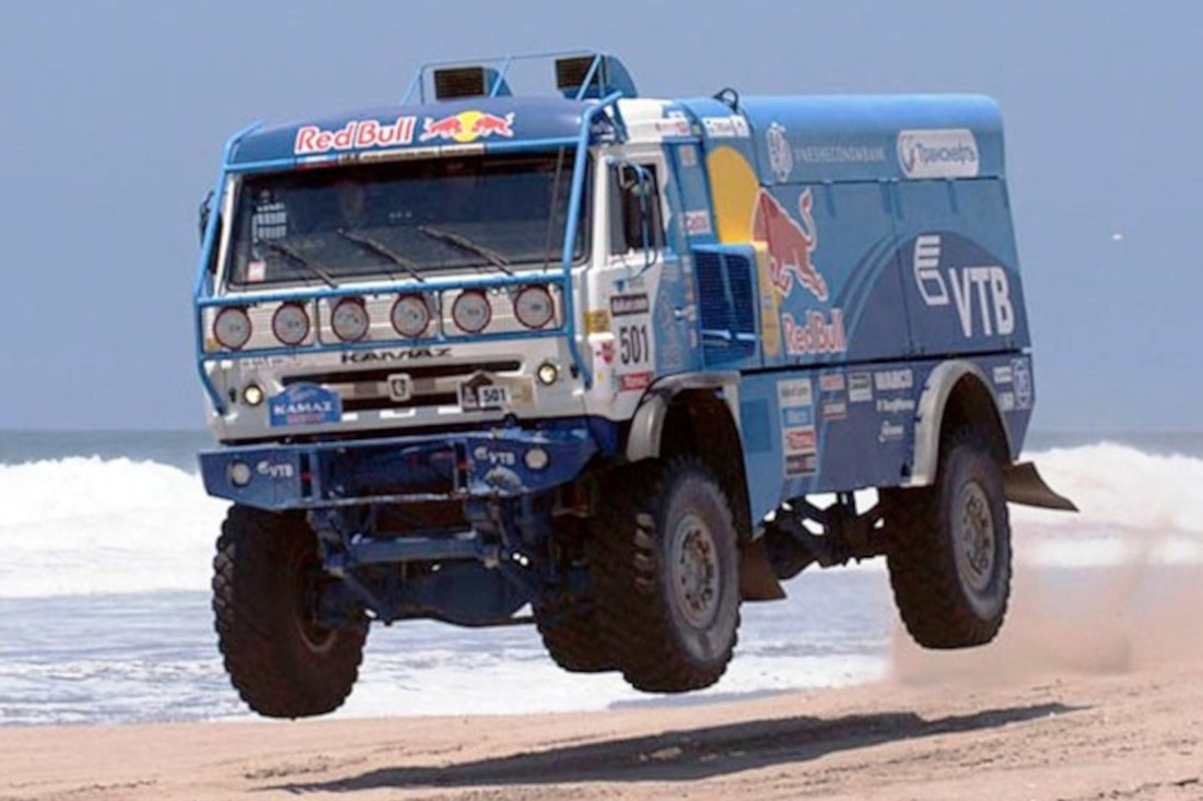 Kamaz 4911.jpg