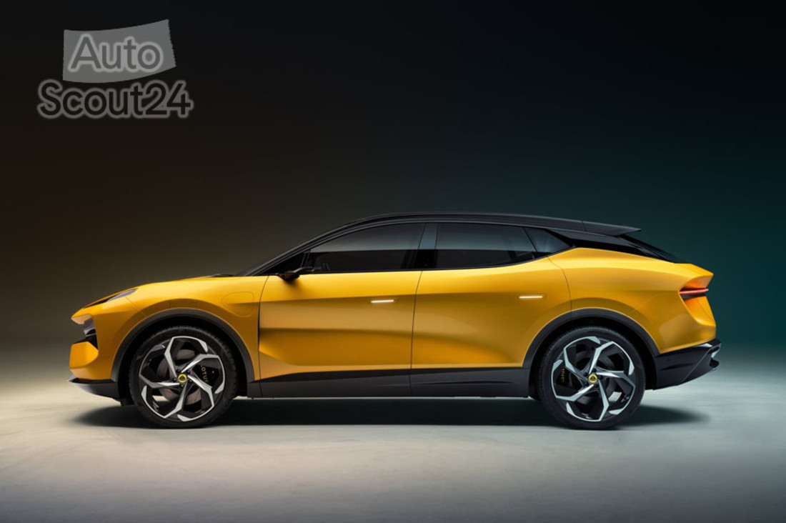 Lotus-Eletre-2023-1600-06.jpg