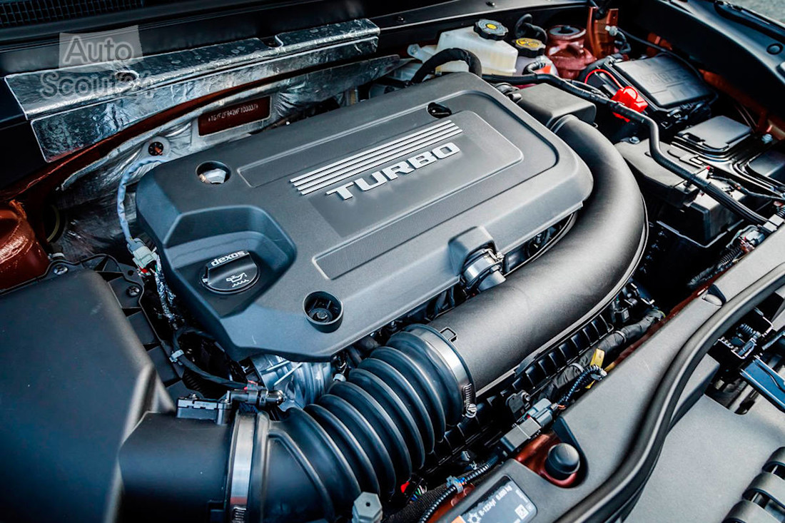 Nuevo Cadillac XT4 en Europa (15).jpg