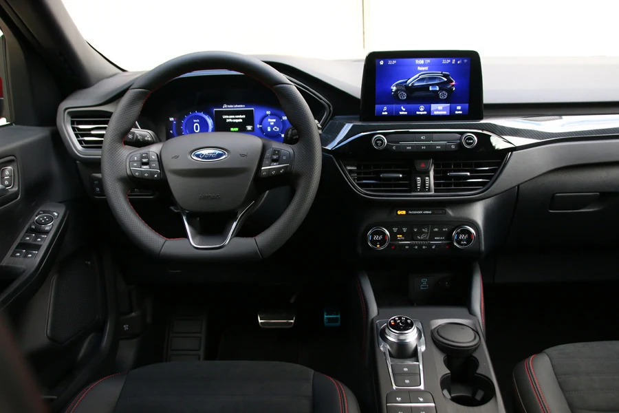 prueba-ford-kuga-phev-2020 (43)