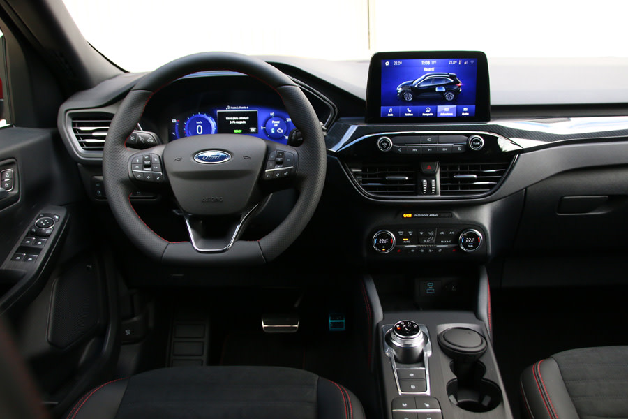 prueba-ford-kuga-phev-2020 (43).JPG