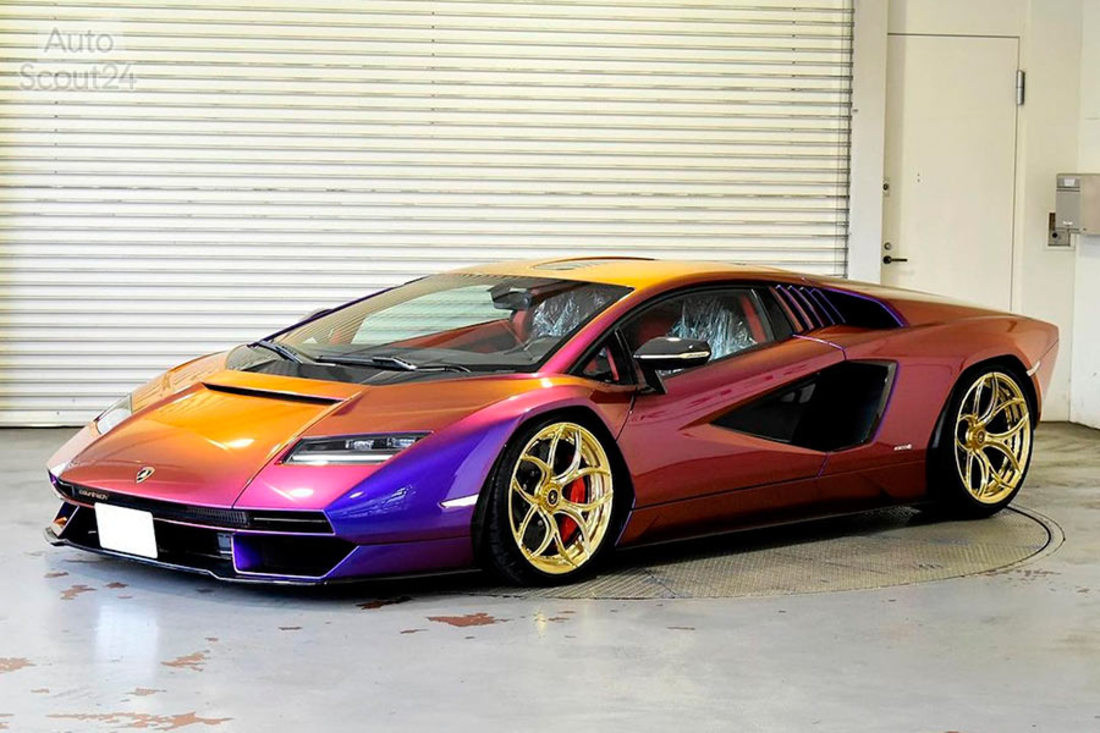 Lamborghini-Countach-LPI-800-4-pintura-tuning (8).jpg