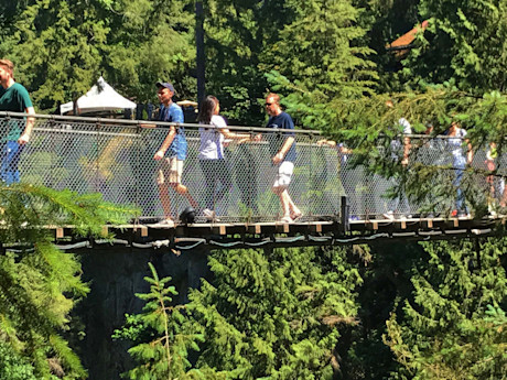 Editorial 01 mb capilano bridge
