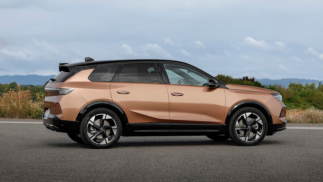 CR-7 - AutoScout24 - Opel Grandland review foto5