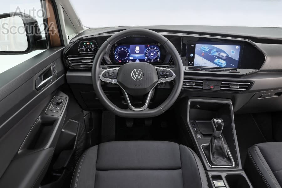 Detalles interior Caddy (10) (1).jpg