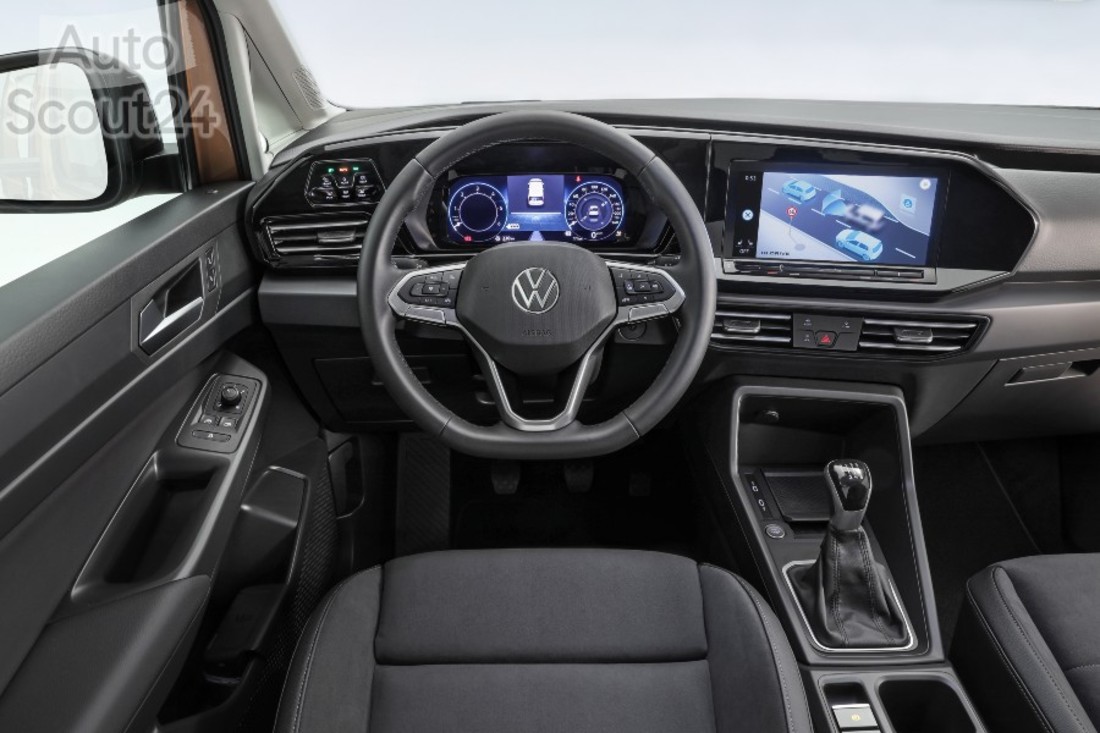 Detalles interior Caddy (10) (1).jpg