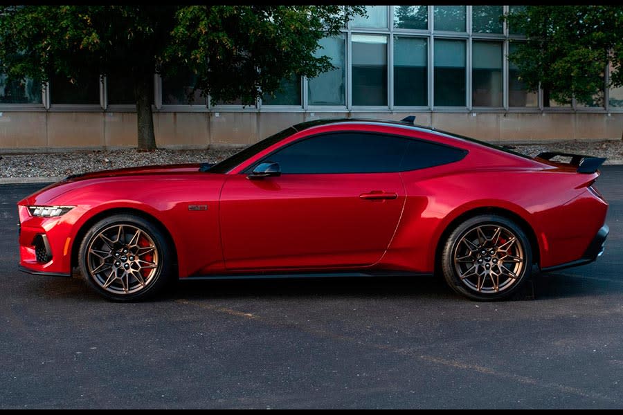 nuevo-Ford-Mustang-gt-2024- (8).jpg