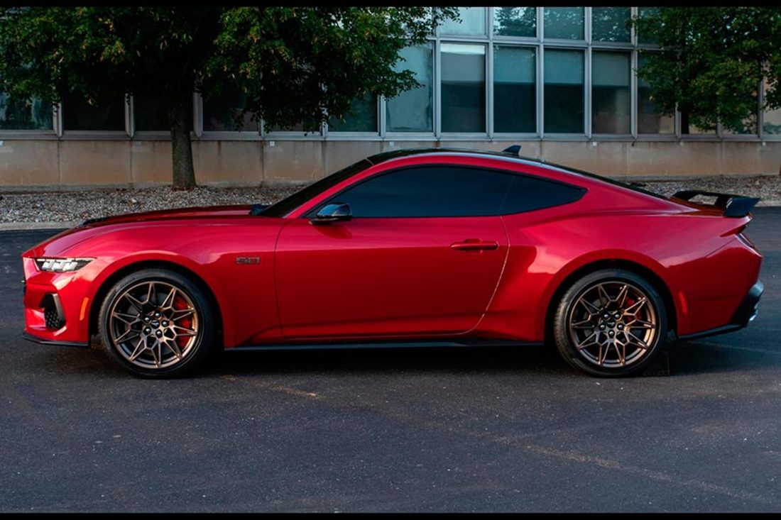 nuevo-Ford-Mustang-gt-2024- (8).jpg