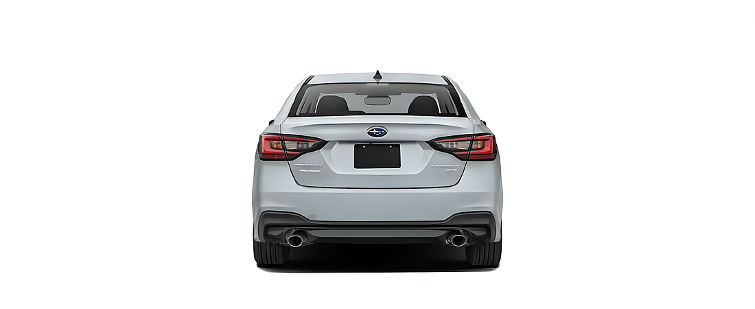Subaru Legacy 2023 32