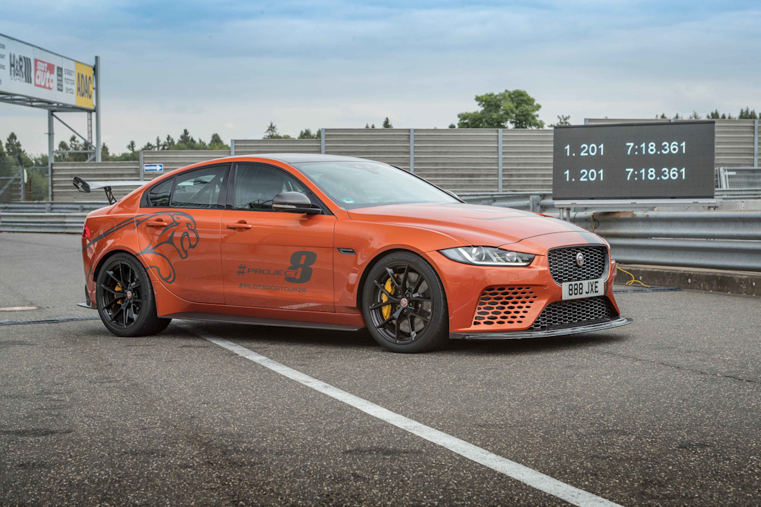 J_Project8_19MY_Nurburgring_Record_2019_240719_01.jpg