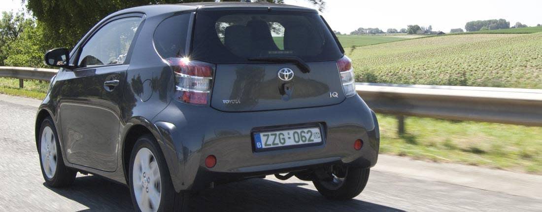 1tSDwQbmFQoORVm6bcEUX7-727fb0f8df76680725cd24251c329390-toyota-iq-l-02-1100