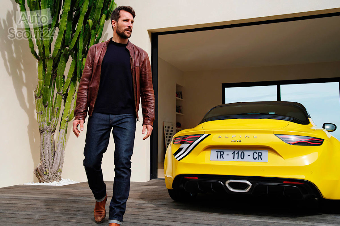 Edición especial Alpine A110 Tour de Corse aniversario 2022 (5).jpg
