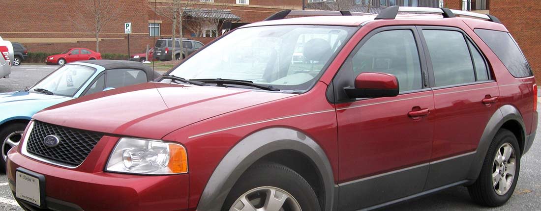 ford-freestyle-l-02