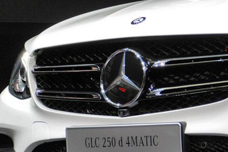 Editorial 13 jb 2016 mercedes benz glc 250d 4matic