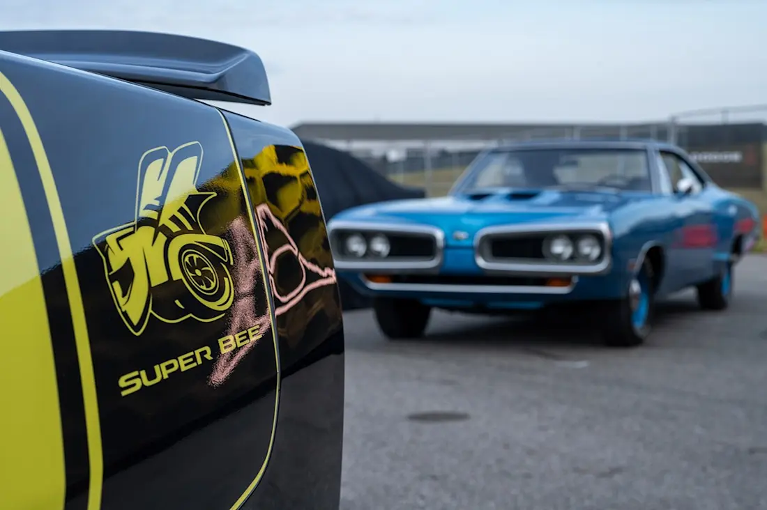 BEBE20260820 Dodge Charger Super Bee 03
