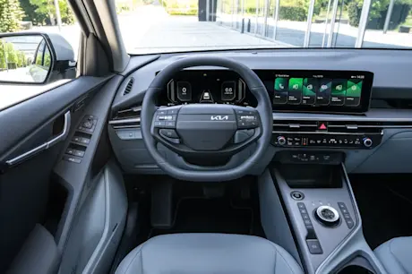 kia-niro-2026-3-1cfc2b-8645d5