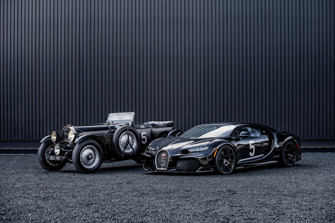 01 BUGATTI Hommage T50S.jpg