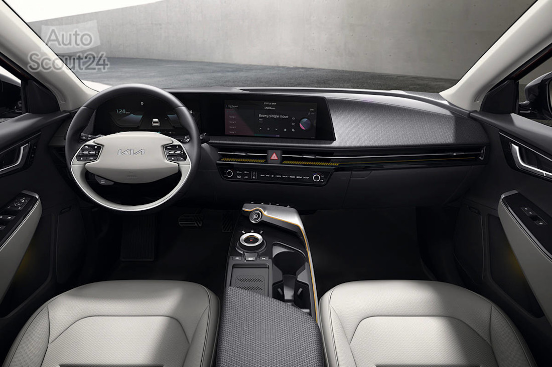 Nuevo Kia EV6 electrico 2021 (5).jpg