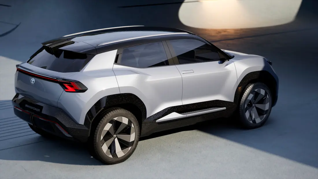 Urban+SUV+Concept 14 Urban+SUV+Concept 14