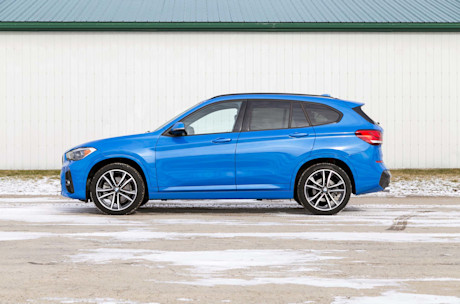 Editorial 2020 bmw x1 xdrive28i 03 jw