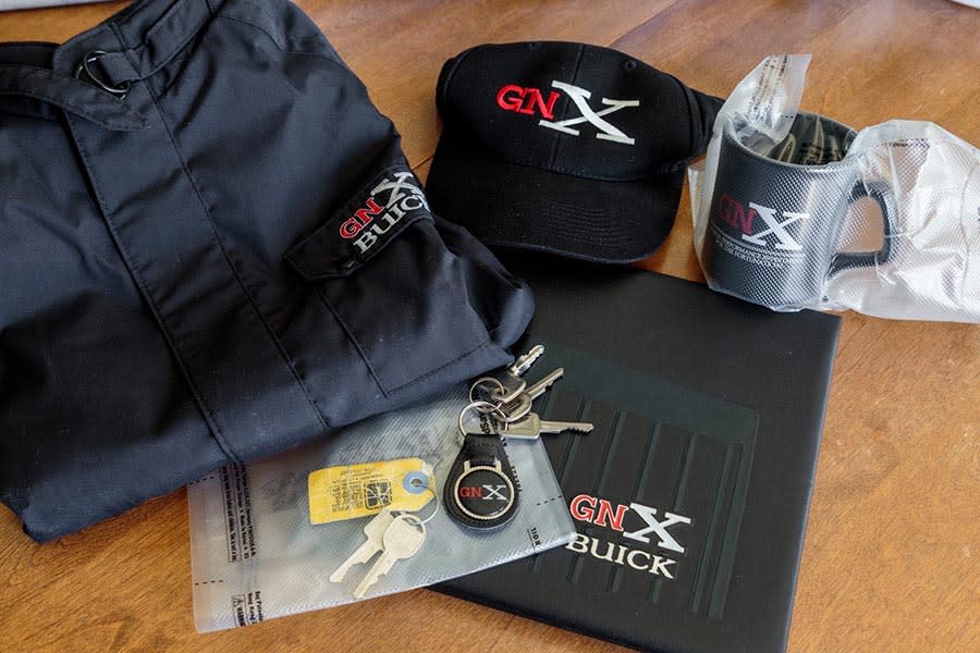 Buick-GNX-18.jpg