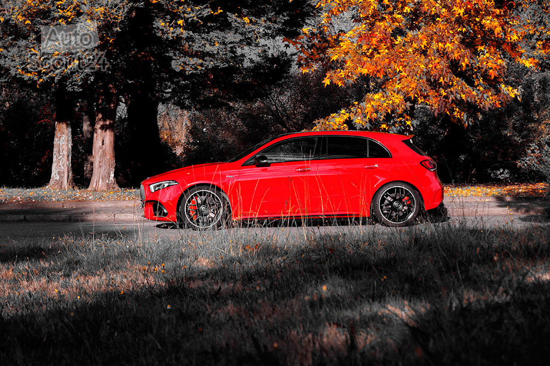 Prueba Mercedes A45S AMG 2020 Ruben Fidalgo (78).jpg