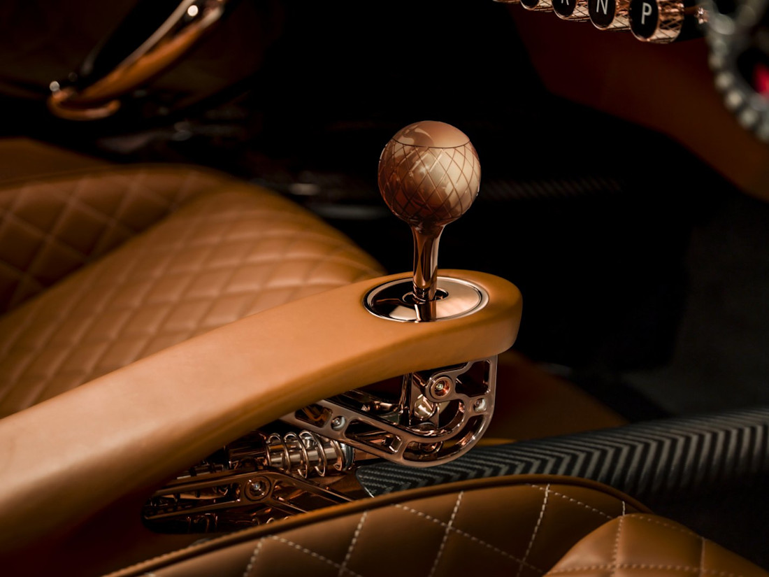 de-tomaso-p72-2019-44-5.jpg
