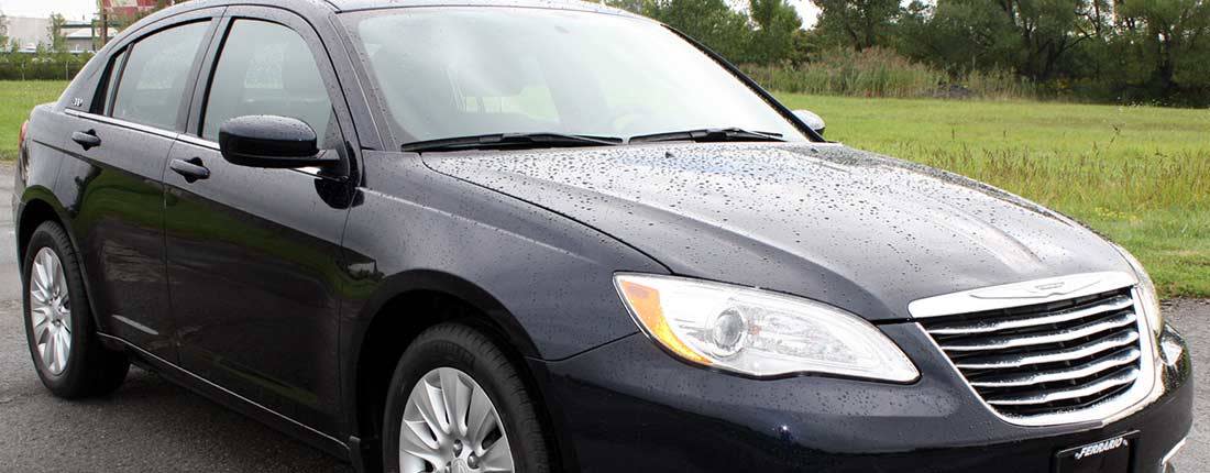 4y1hQ5CgqB9tF23268z0U-b132b2e602216263dd5a29f266c95048-chrysler-200-l-03-1100