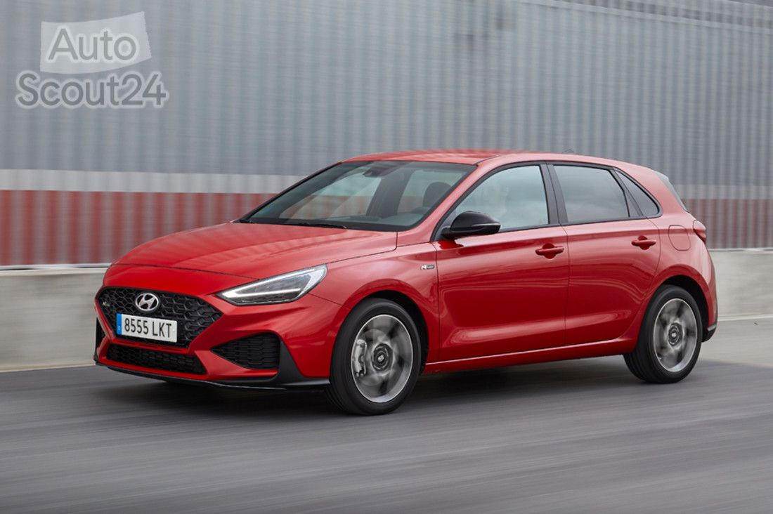 prueba-hyundai-i30-2020 (9).jpg
