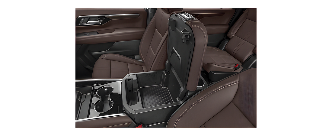 Chevrolet-Suburban-2026-75