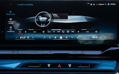 Editorial 2024 bmw i5 m60 240311 14 jw
