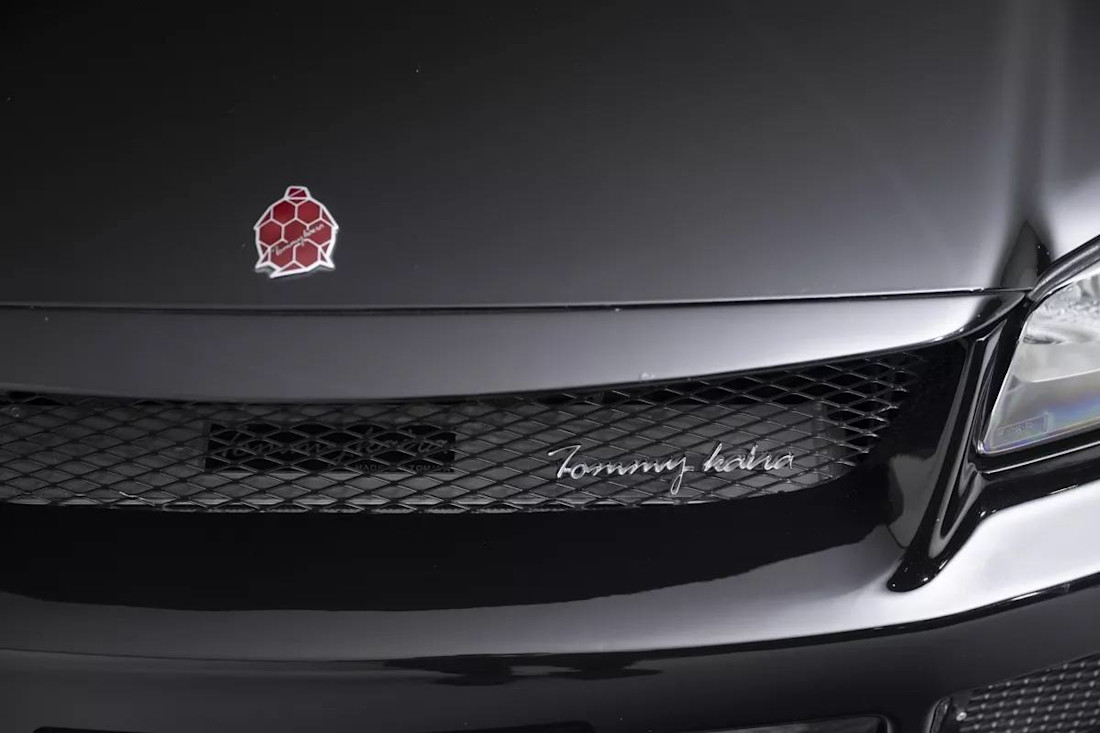 Nissan-Skyline-GT-R-Tommykaira (15).jpg