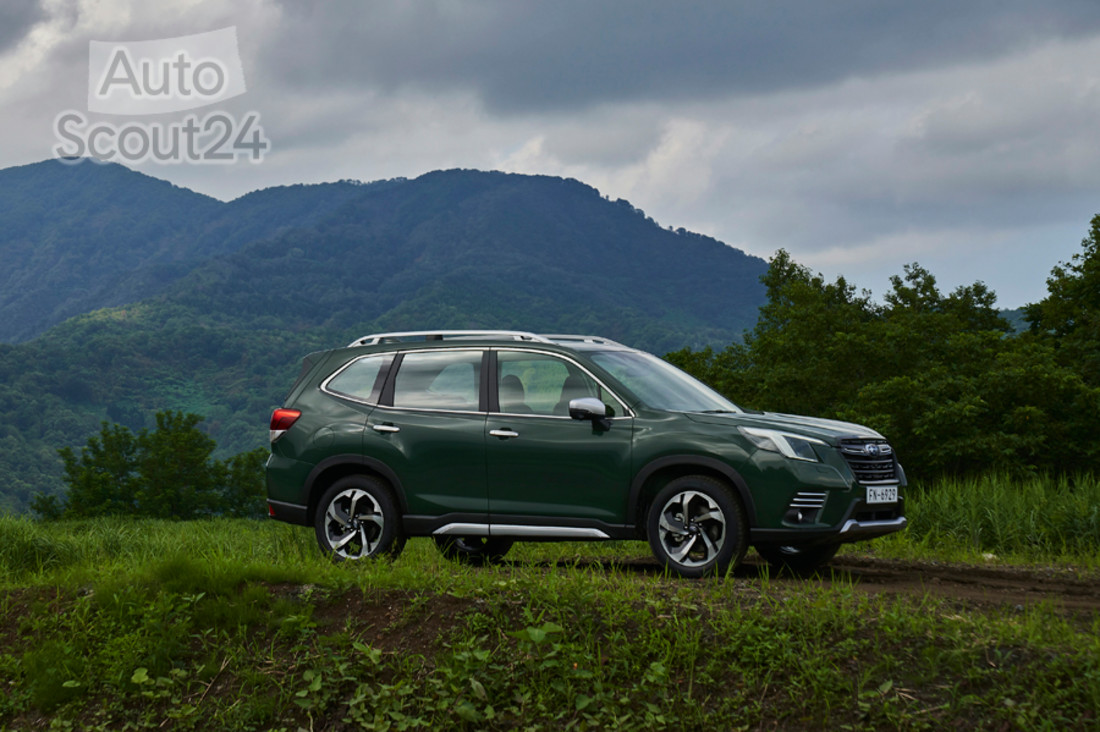 Subaru-forester-2022-02.jpg